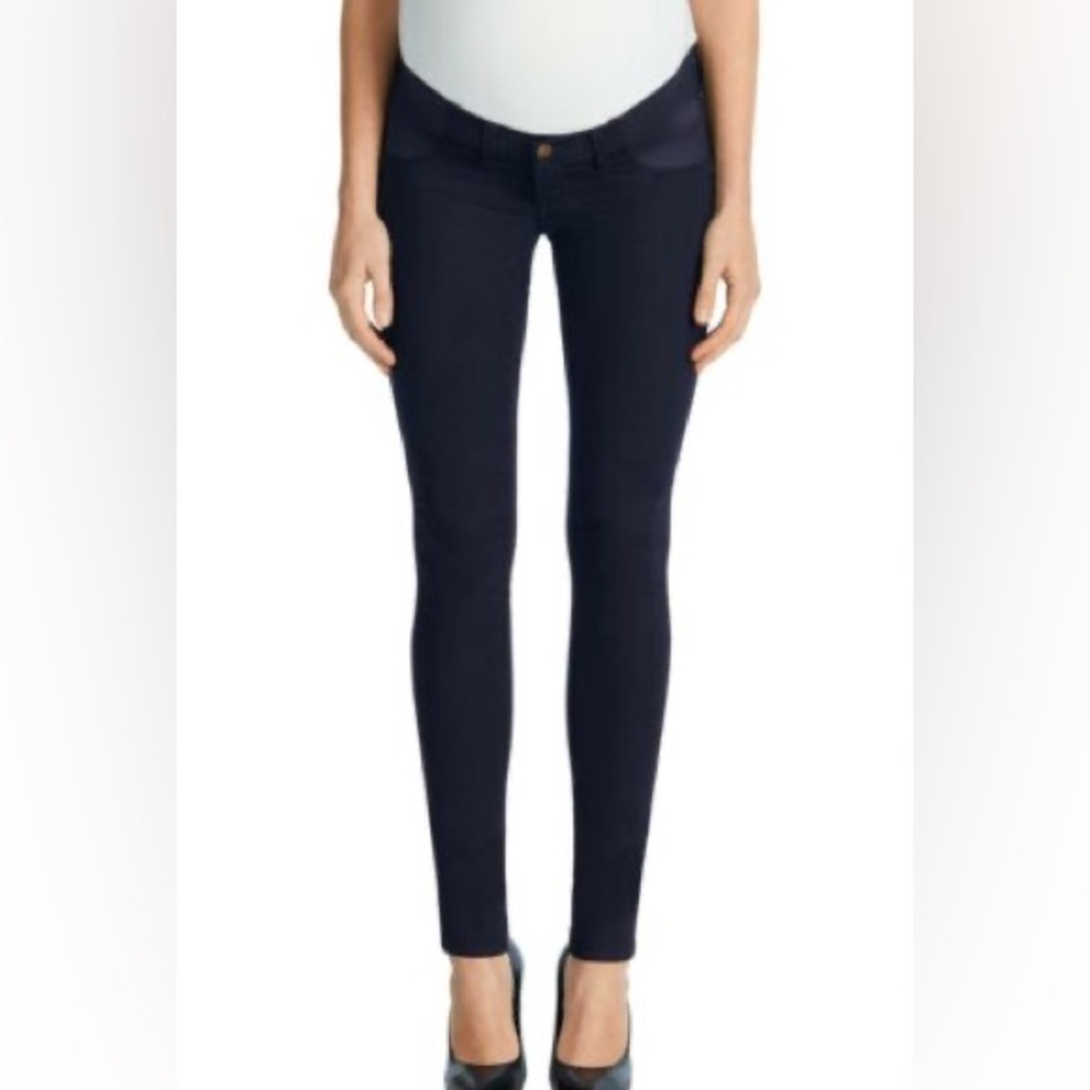 J Brand J mama in bluebird size 26